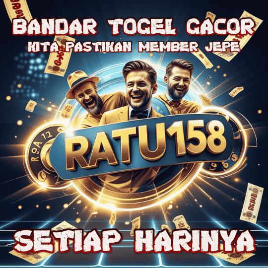 Bonus Togel 100% BARONG4D - Bandar Togel Online Terpercaya